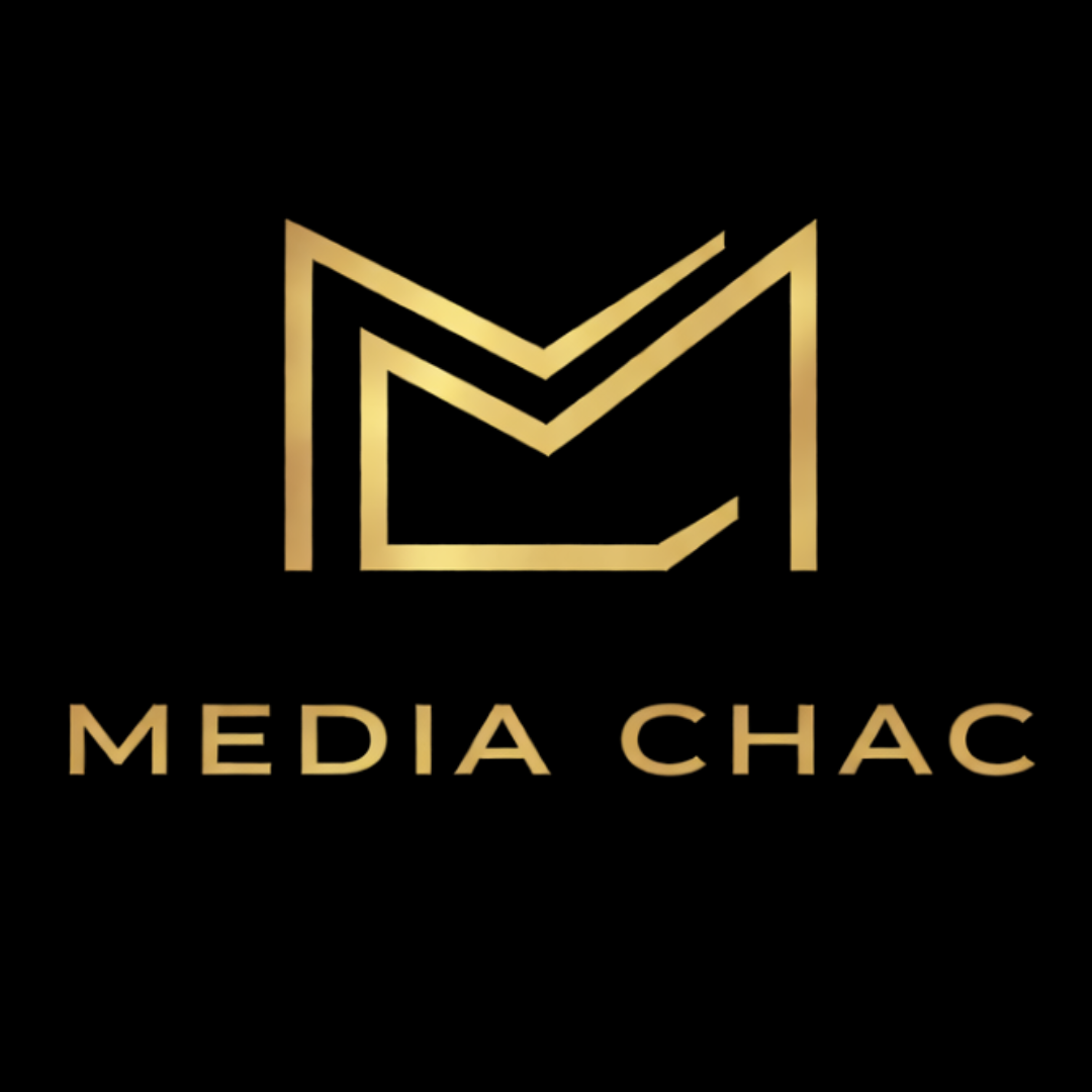 Media Chac