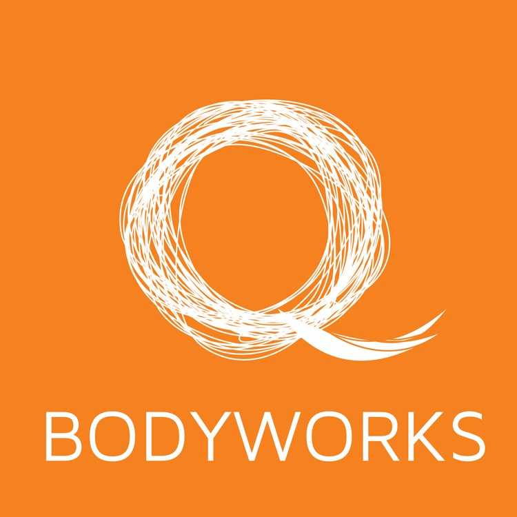 Q Bodyworks