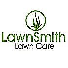 Lawnsmithlawncare.com