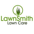 Lawnsmithlawncare.com