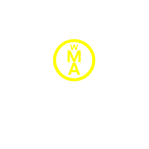 Whole Man Academy