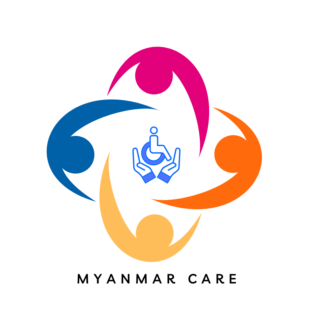 Myanmar Care