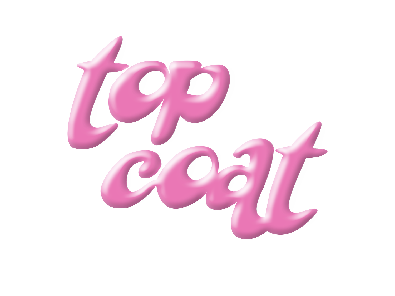 Steph Fortuna (Copy) (Copy)