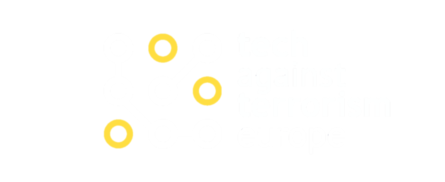 Tech Against Terrorism Europe