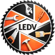 LEDV – Contractor & Home Repair Services in Montreal, QC