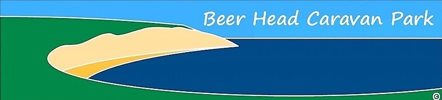 Holiday at Beer Head Caravan Park | Mobile Static Touring Camping Site in East Devon on the Jurassic Coast