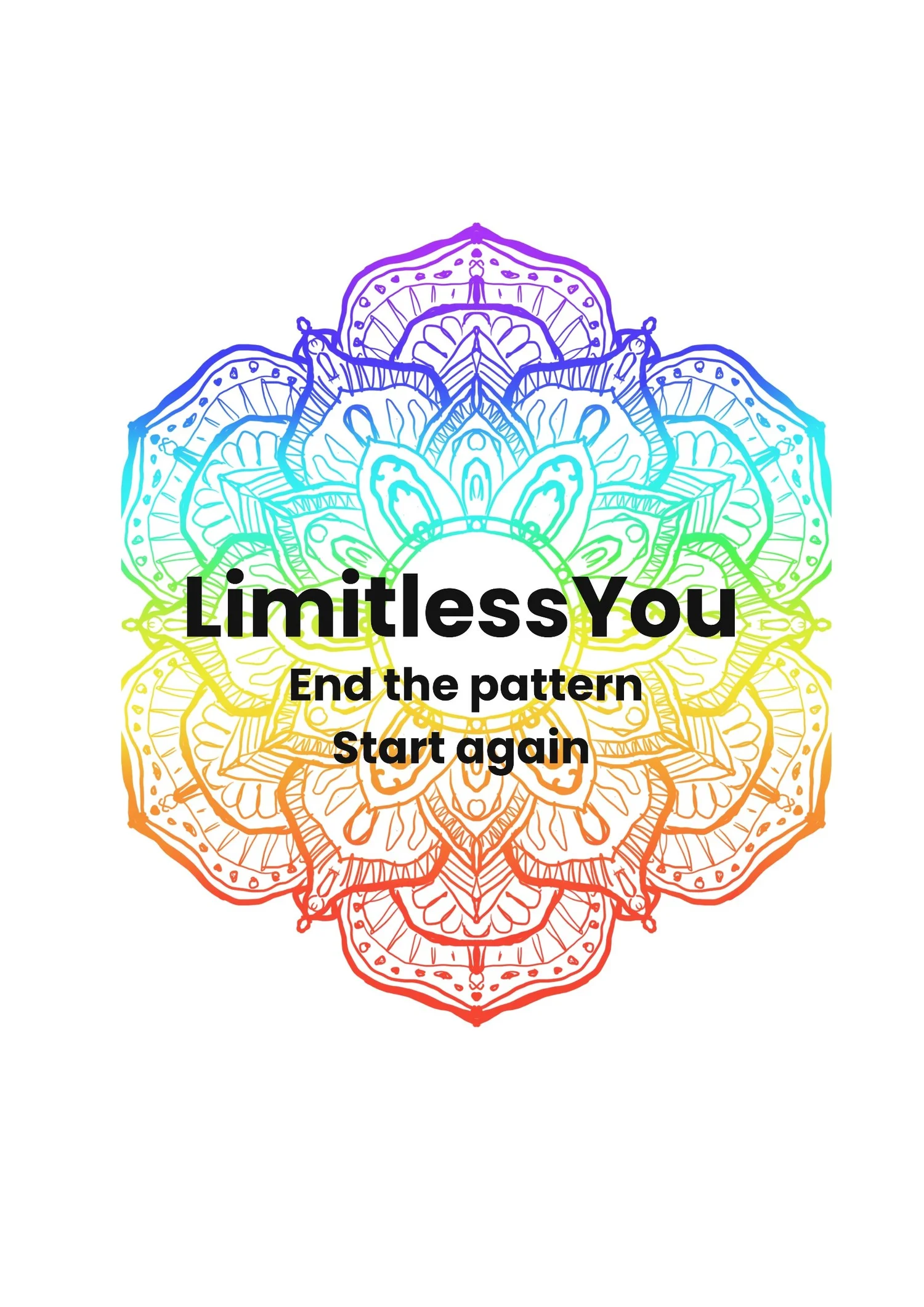 Limitless You