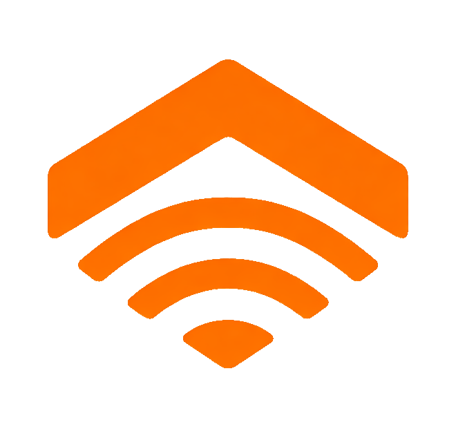 SMARTi