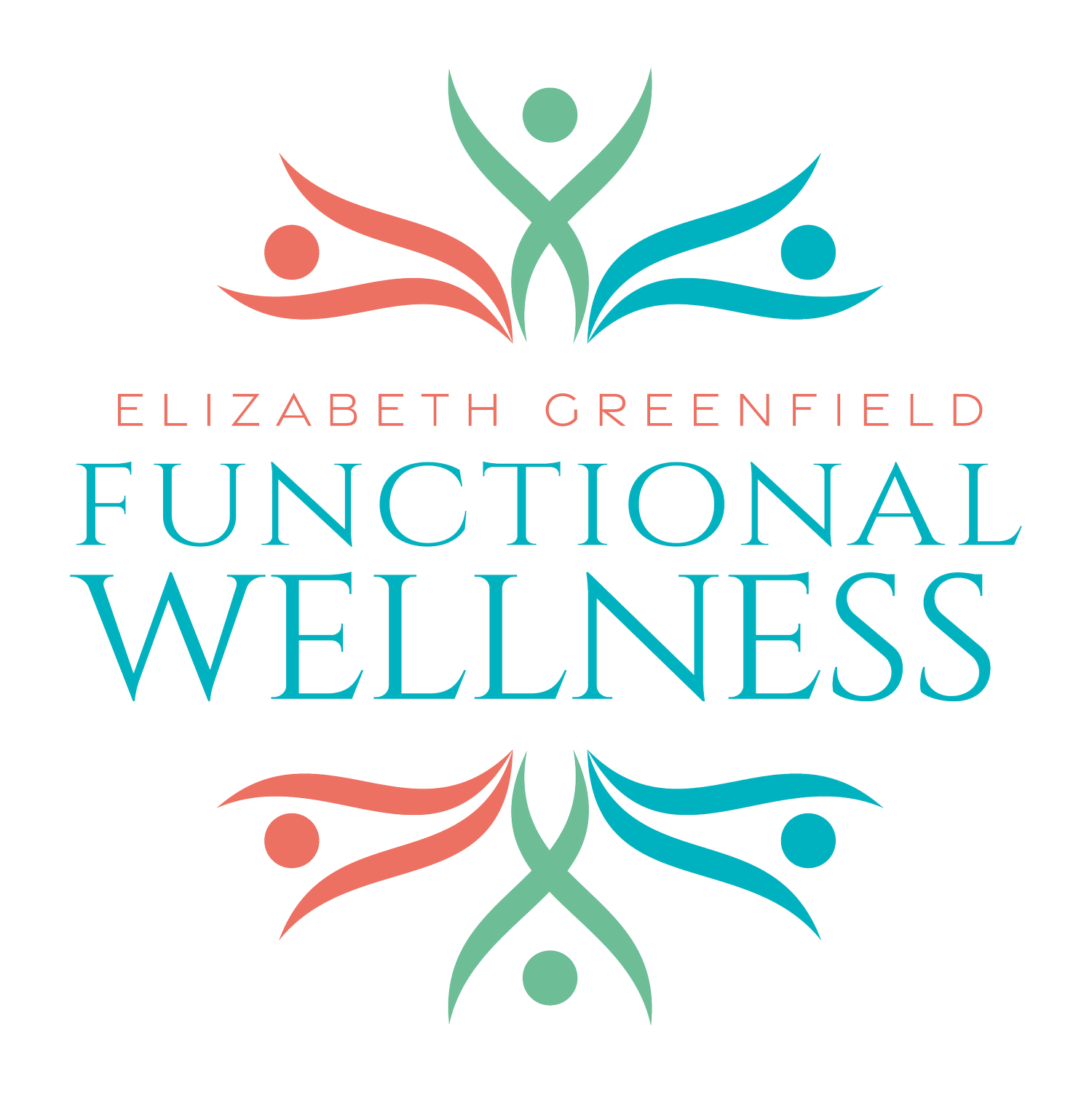  Elizabeth Greenfield Functional Wellness