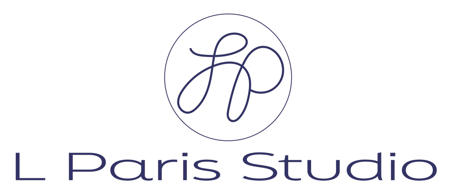 L Paris Studio