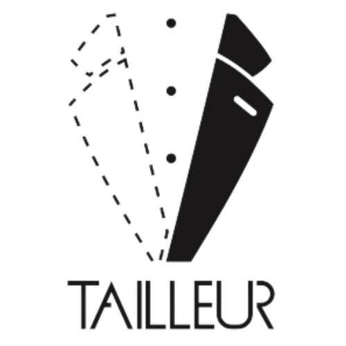 Tailleur.ch