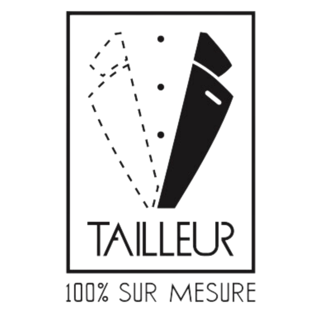 Tailleur.ch