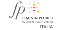 Feminin Pluriel Italia