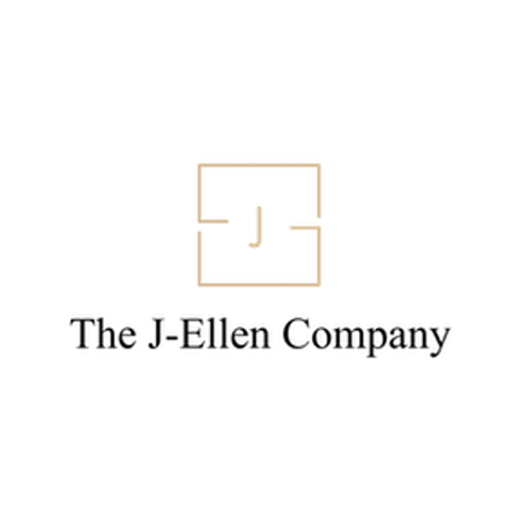The J-Ellen Company