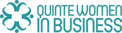 Quinte Women in Business