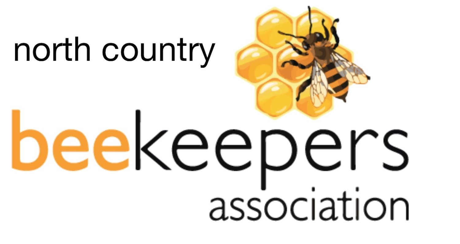NORTH COUNTRY BEEKEEPERS