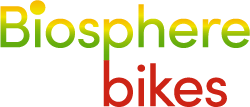 Biosphere Bikes