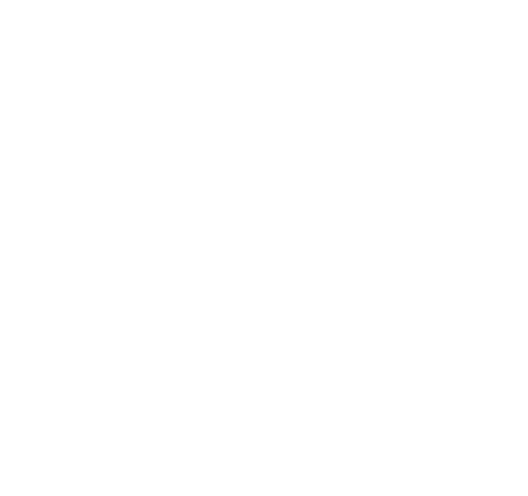 Looking Glasses and Rabbit Holes