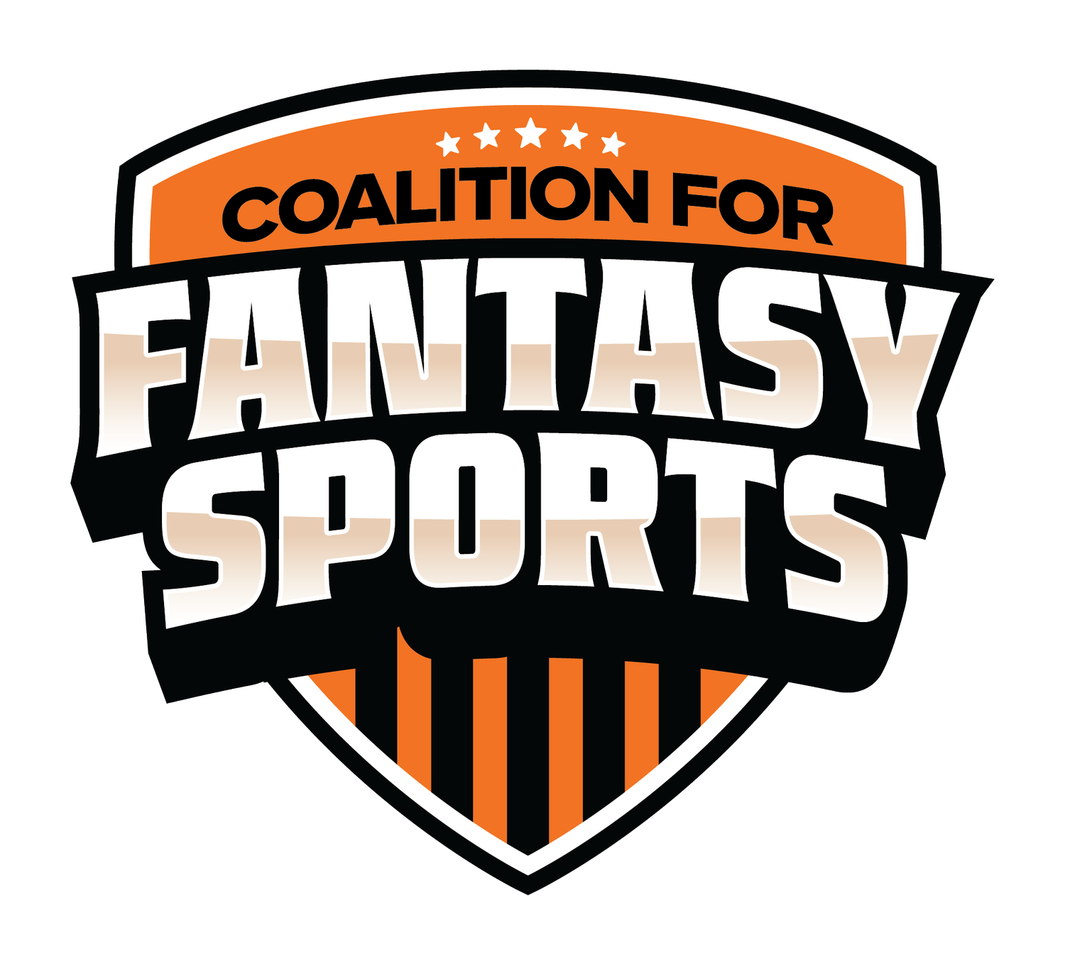 Coalition for Fantasy Sports