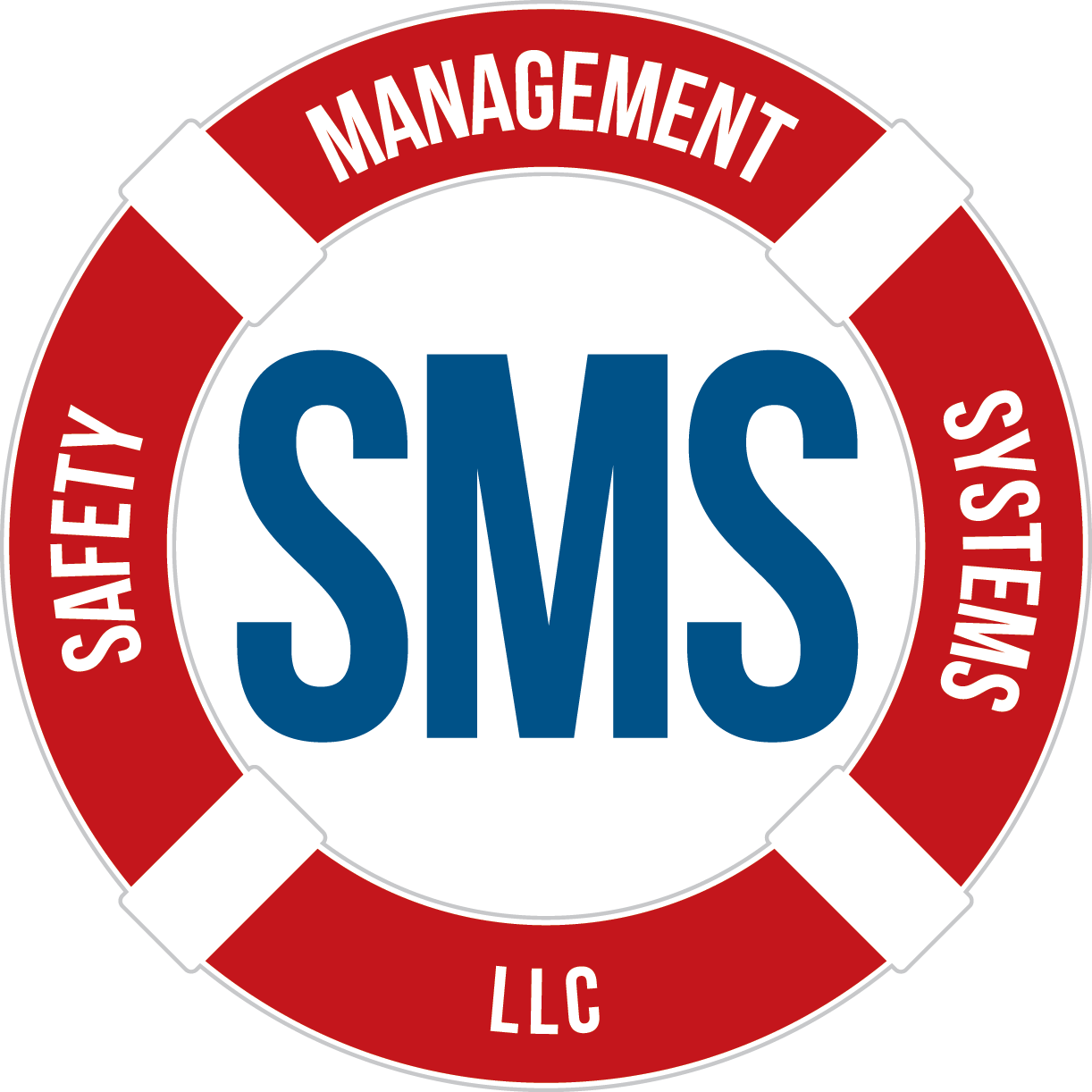 Safety Management Systems, LLC