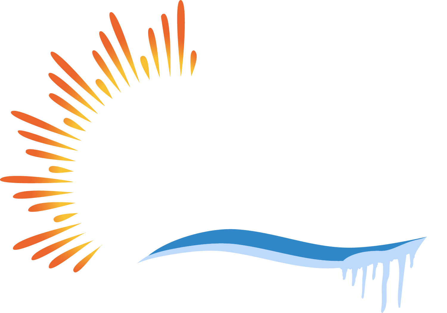 Reed Heating &amp; Air Conditioning