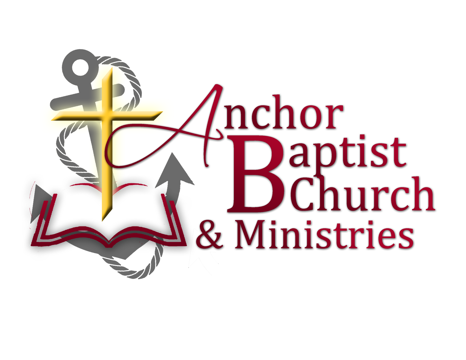 Anchor Baptist Church &amp; Ministries