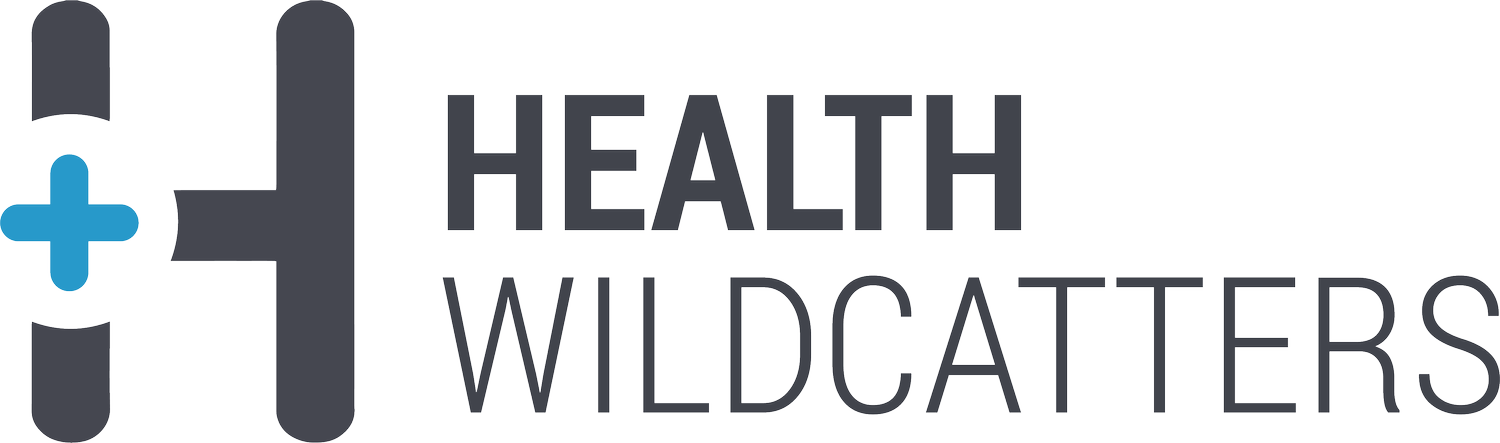 Health Wildcatters