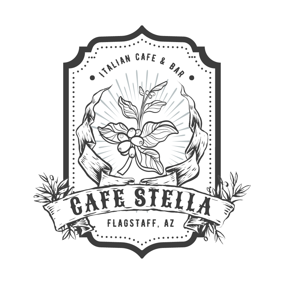 Cafe Stella
