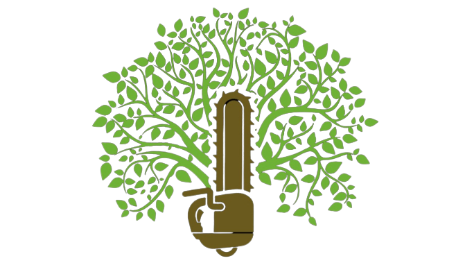 Chop and Drop Tree Service