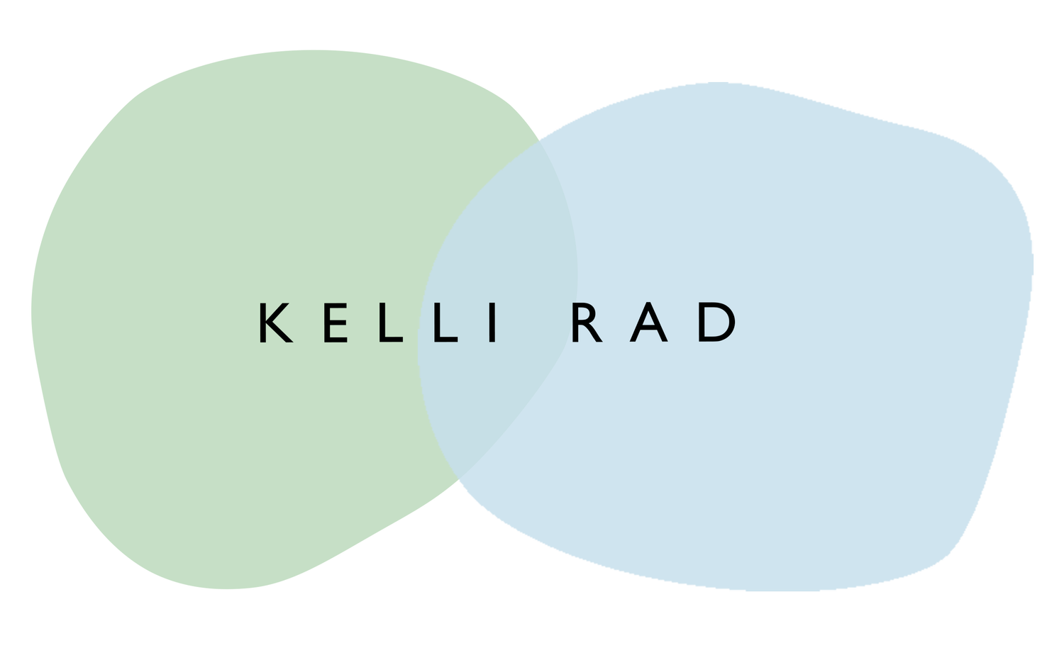 Kelli Rad
