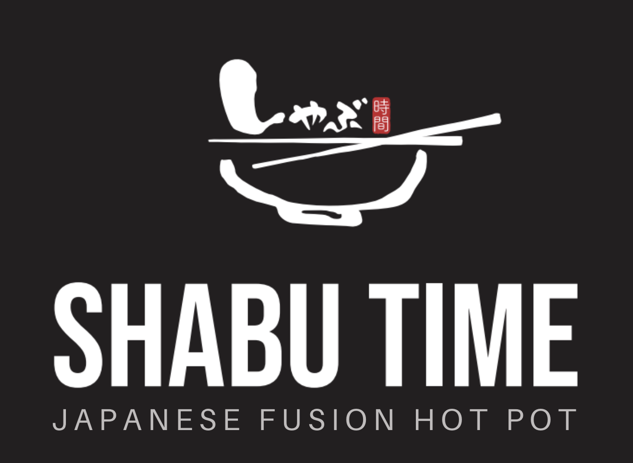 Shabu Time