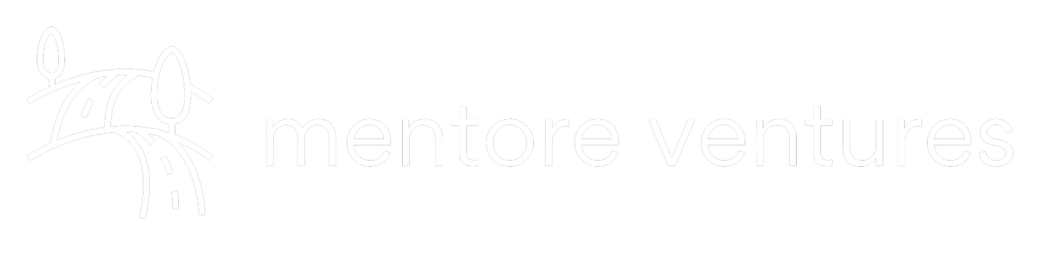 Mentore Ventures