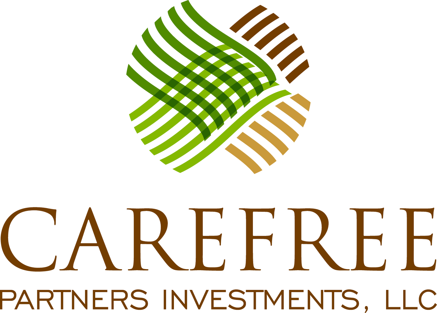 Carefree Partners Investments