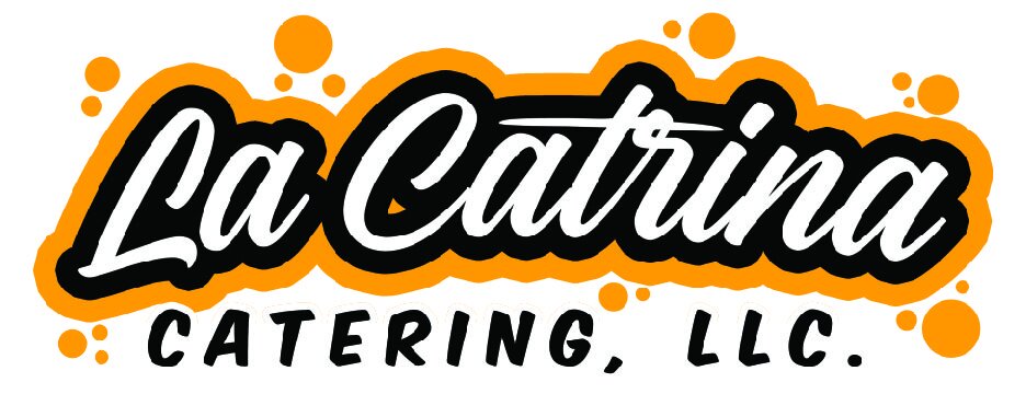 La Catrina Catering LLC