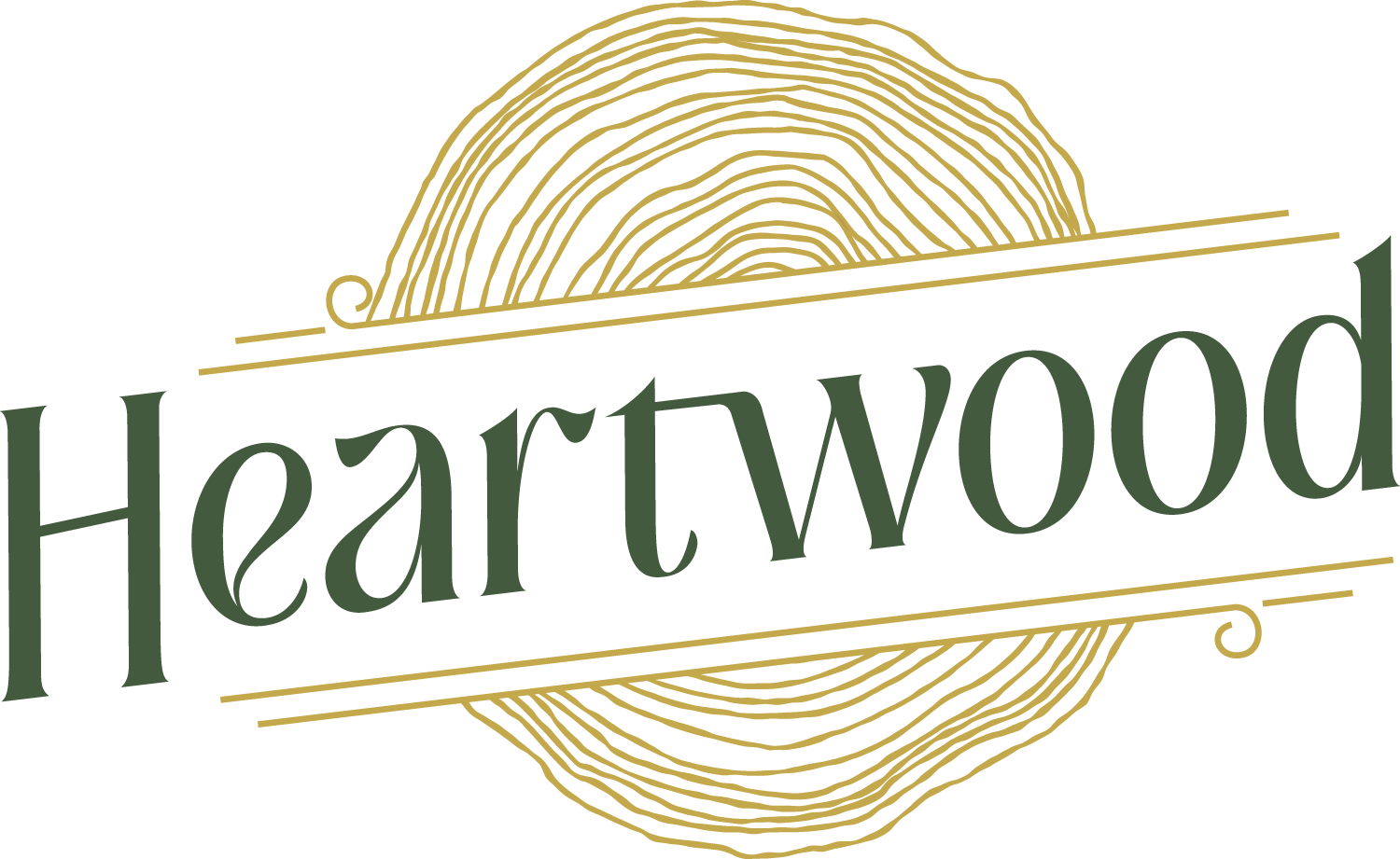 Heartwood - Cocktails &amp; Plates in San Francisco