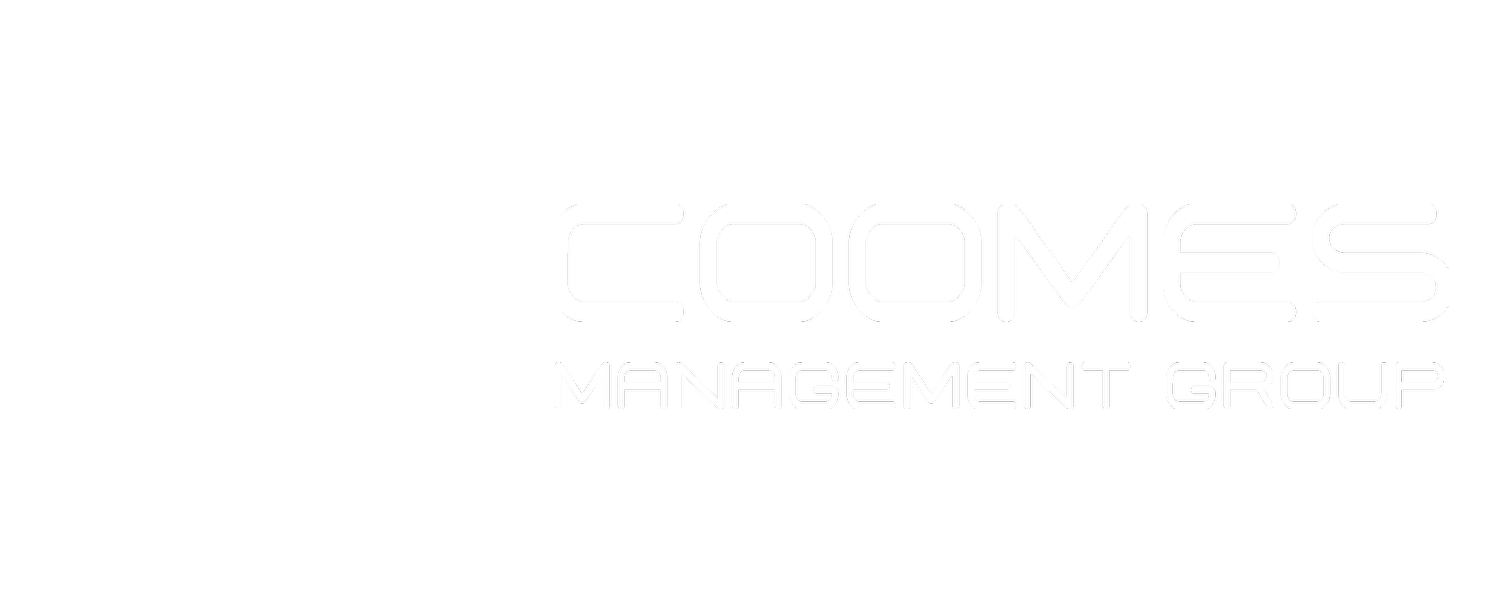 Coomes Management Group