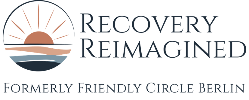 Friendly Circle Berlin