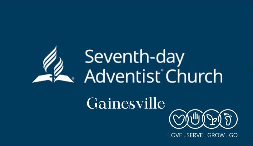 Gainesville Seventh-Day Adventist Church