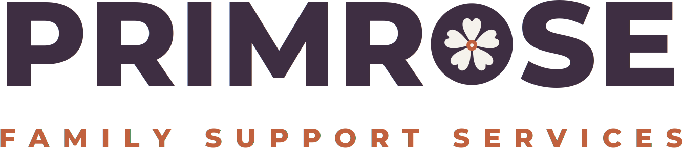 Primrose Family Support Services