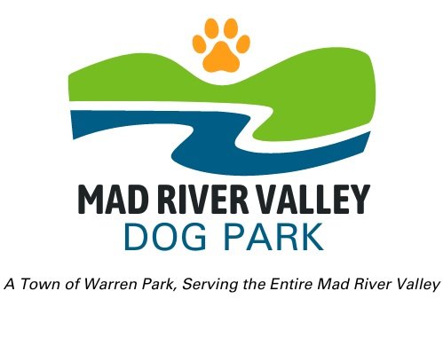 Mad River Valley Dog Park