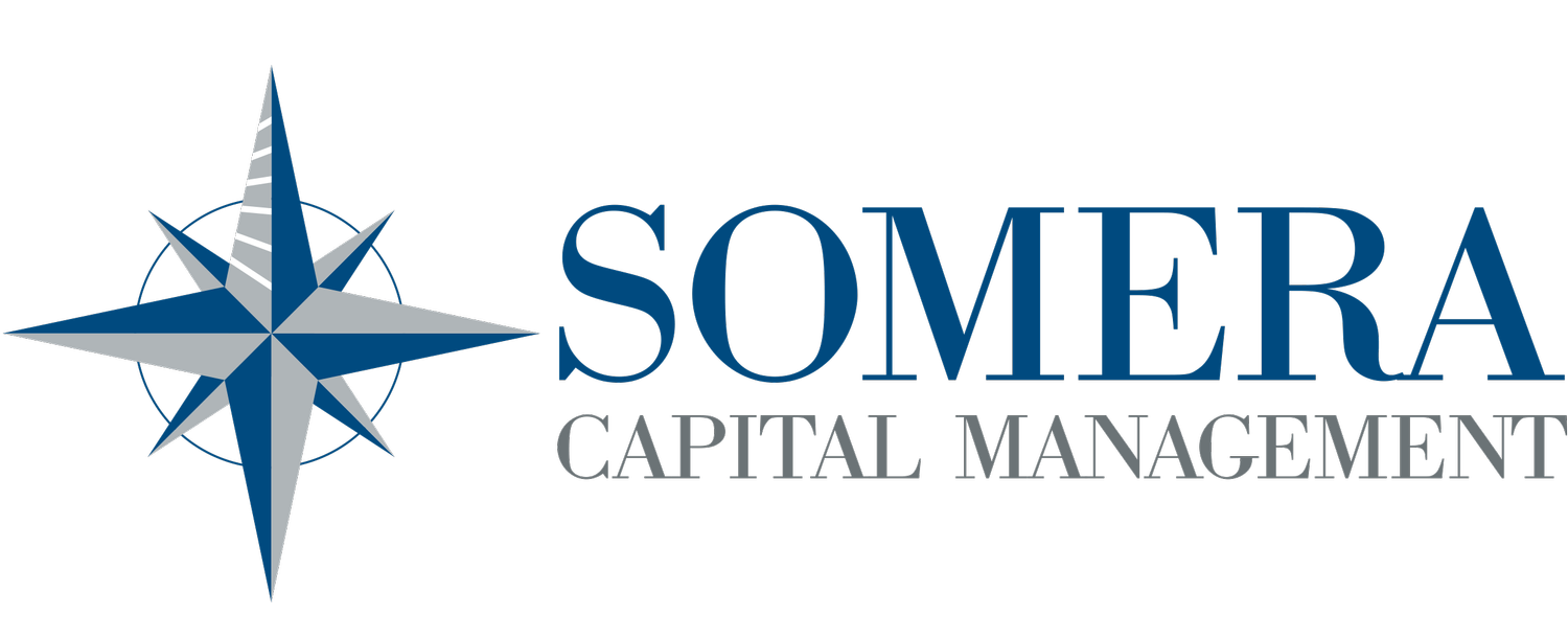 Somera Capital Management