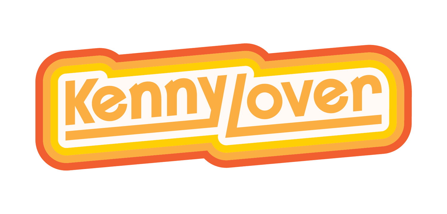 KENNY LOVER EVENT SPACE