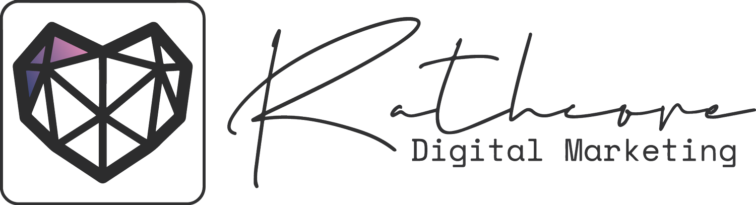 Rathcore Digital Marketing