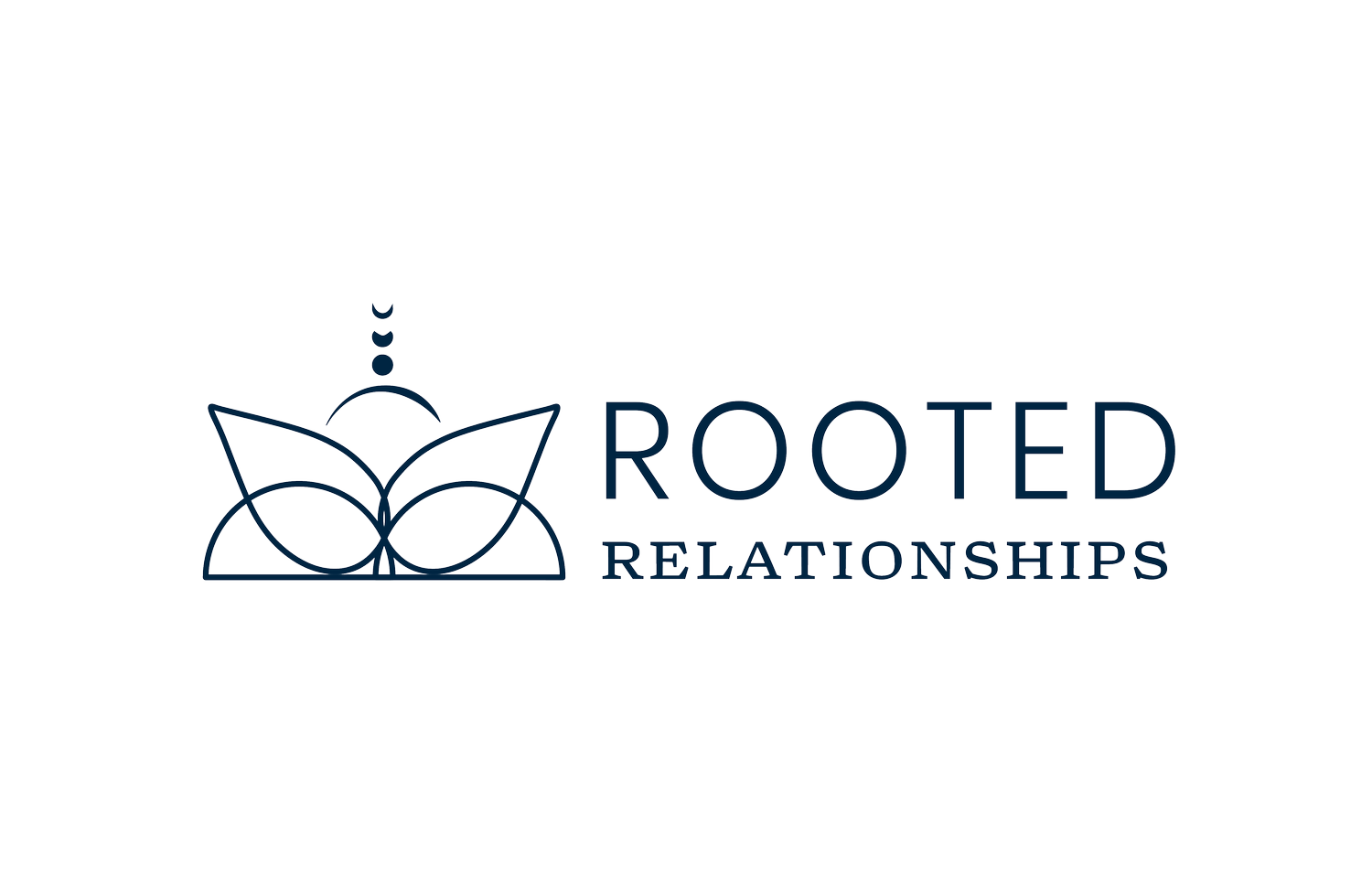 Growth and change with Mallika Bush | Rooted Relationships