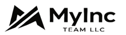 MyInc Team LLC | U.S. Business Formation & Compliance Services for International Founders