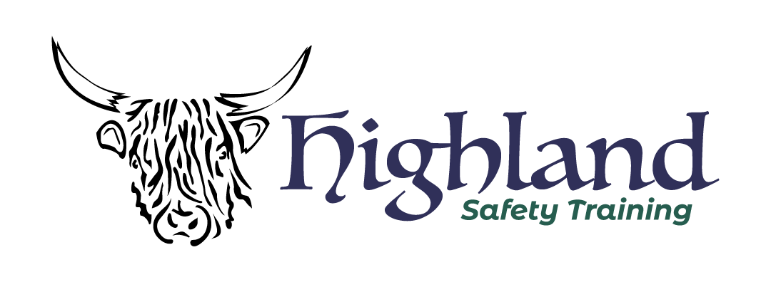 Highland Safety Training
