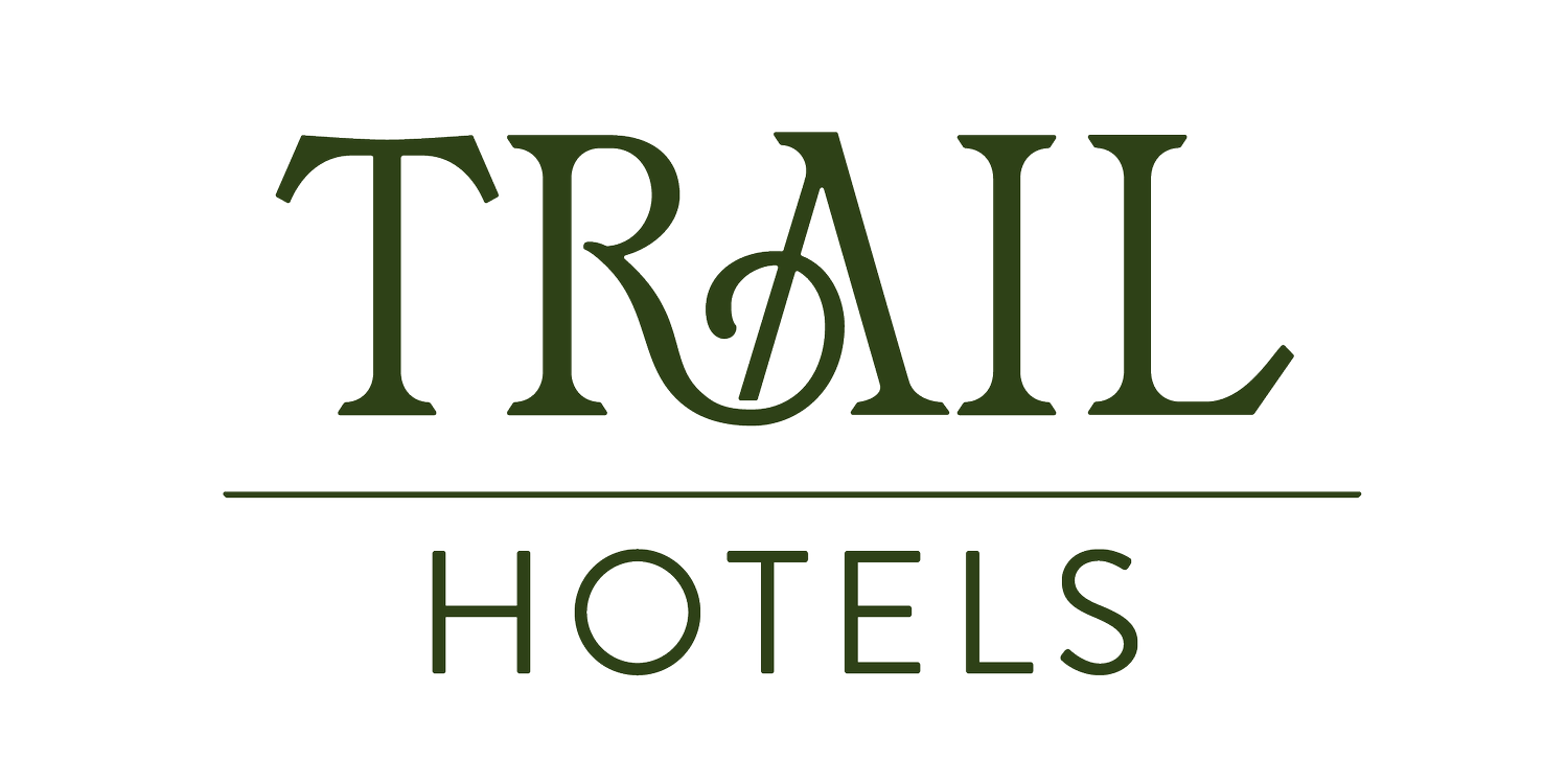 Trail Hotels