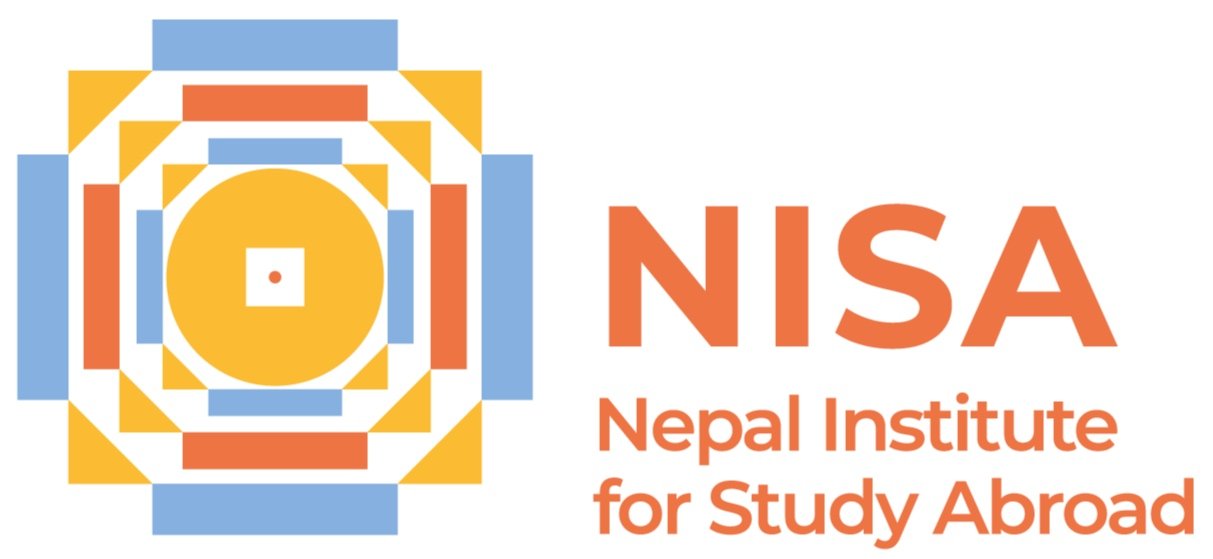 Nepal Institute of Study Abroad