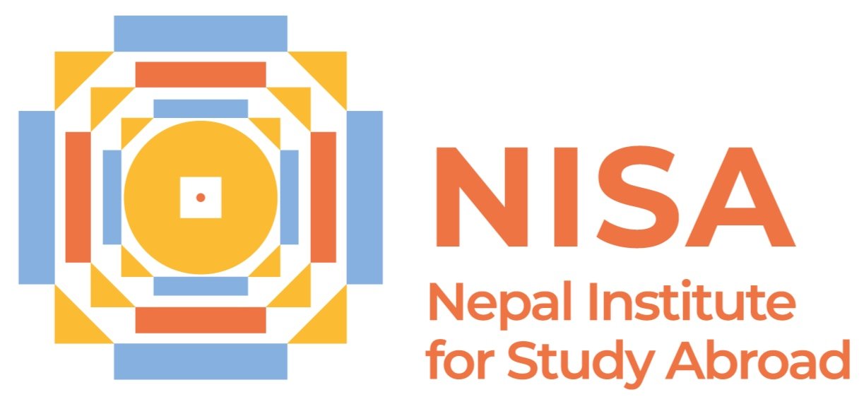 Nepal Institute of Study Abroad