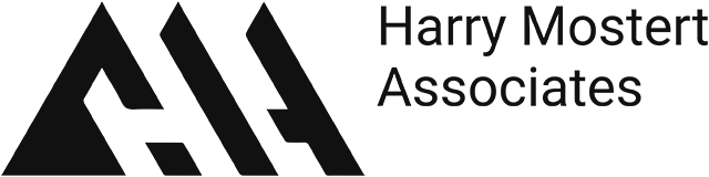 Harry Mostert & Associates